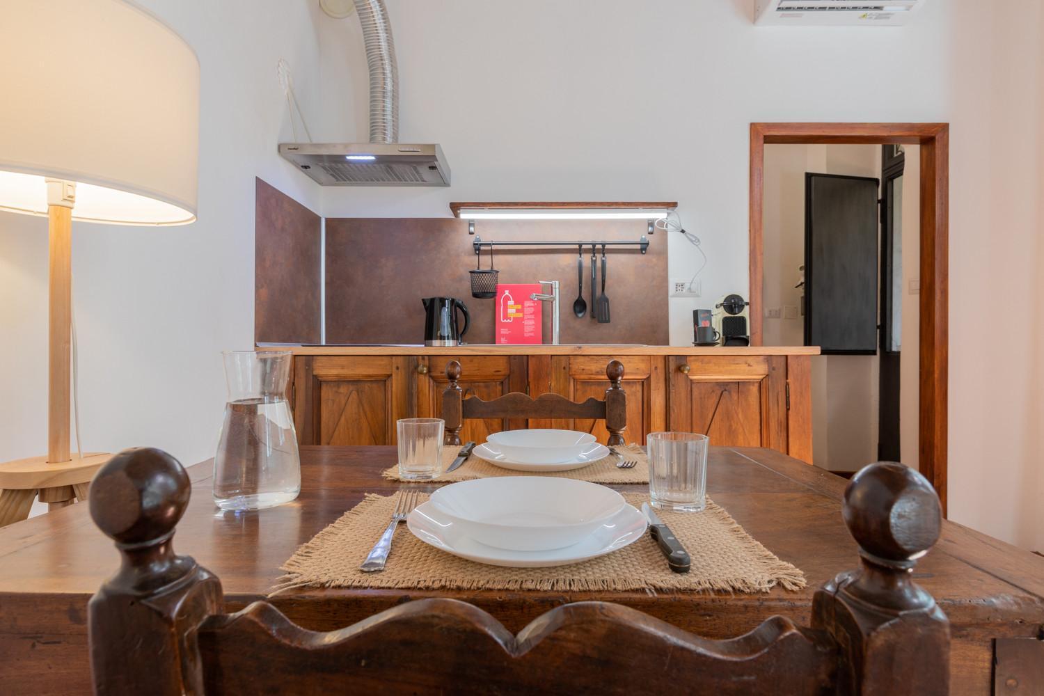 Studio Del Cortiletto By Wonderful Italy Turin Extérieur photo