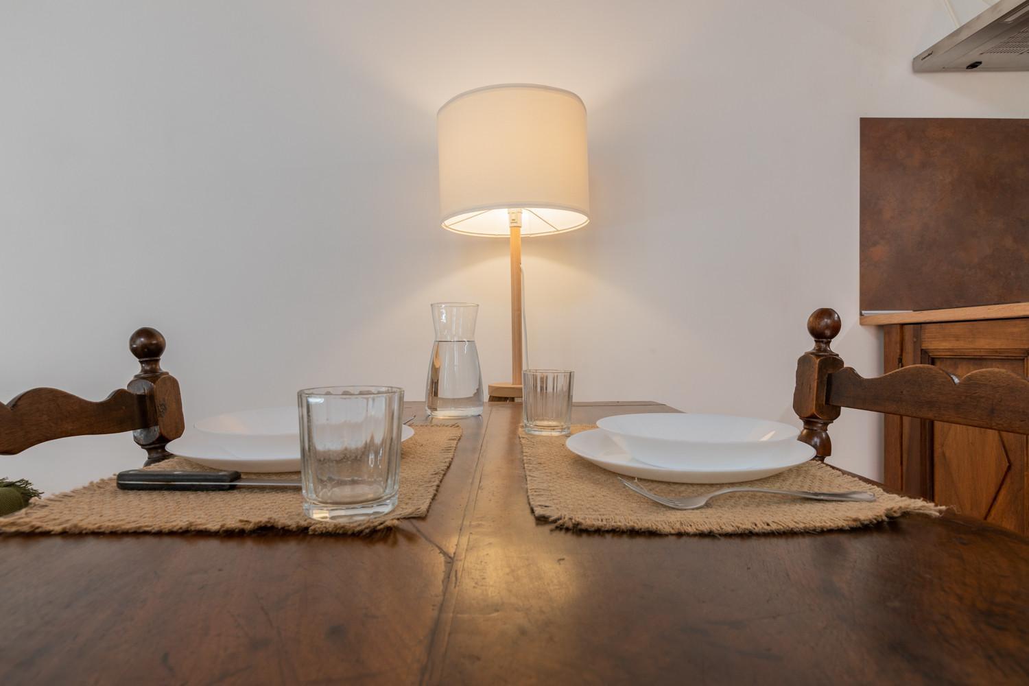 Studio Del Cortiletto By Wonderful Italy Turin Extérieur photo