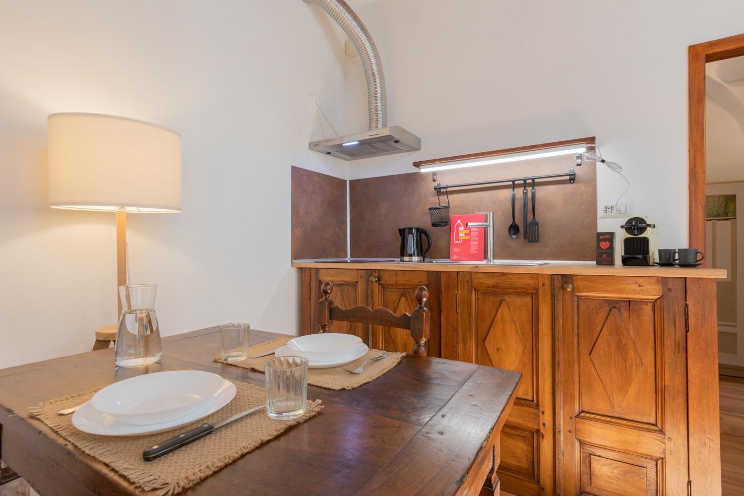 Studio Del Cortiletto By Wonderful Italy Turin Extérieur photo