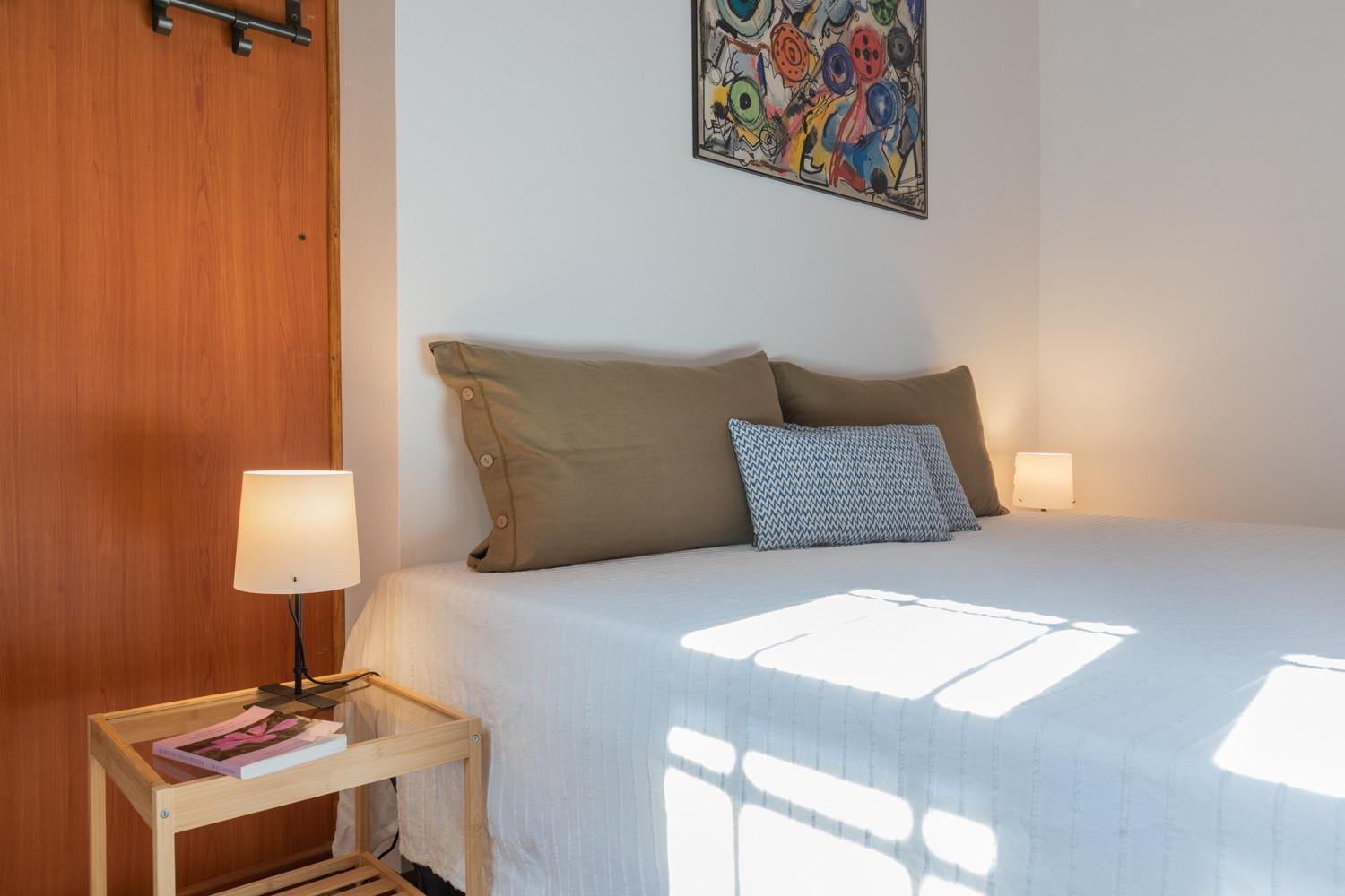 Studio Del Cortiletto By Wonderful Italy Turin Extérieur photo