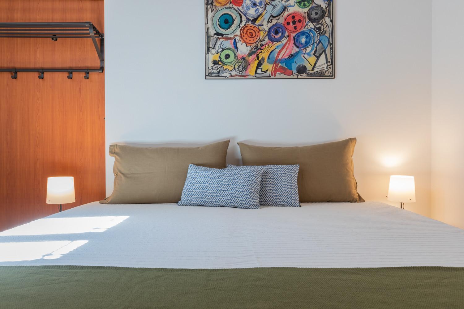 Studio Del Cortiletto By Wonderful Italy Turin Extérieur photo