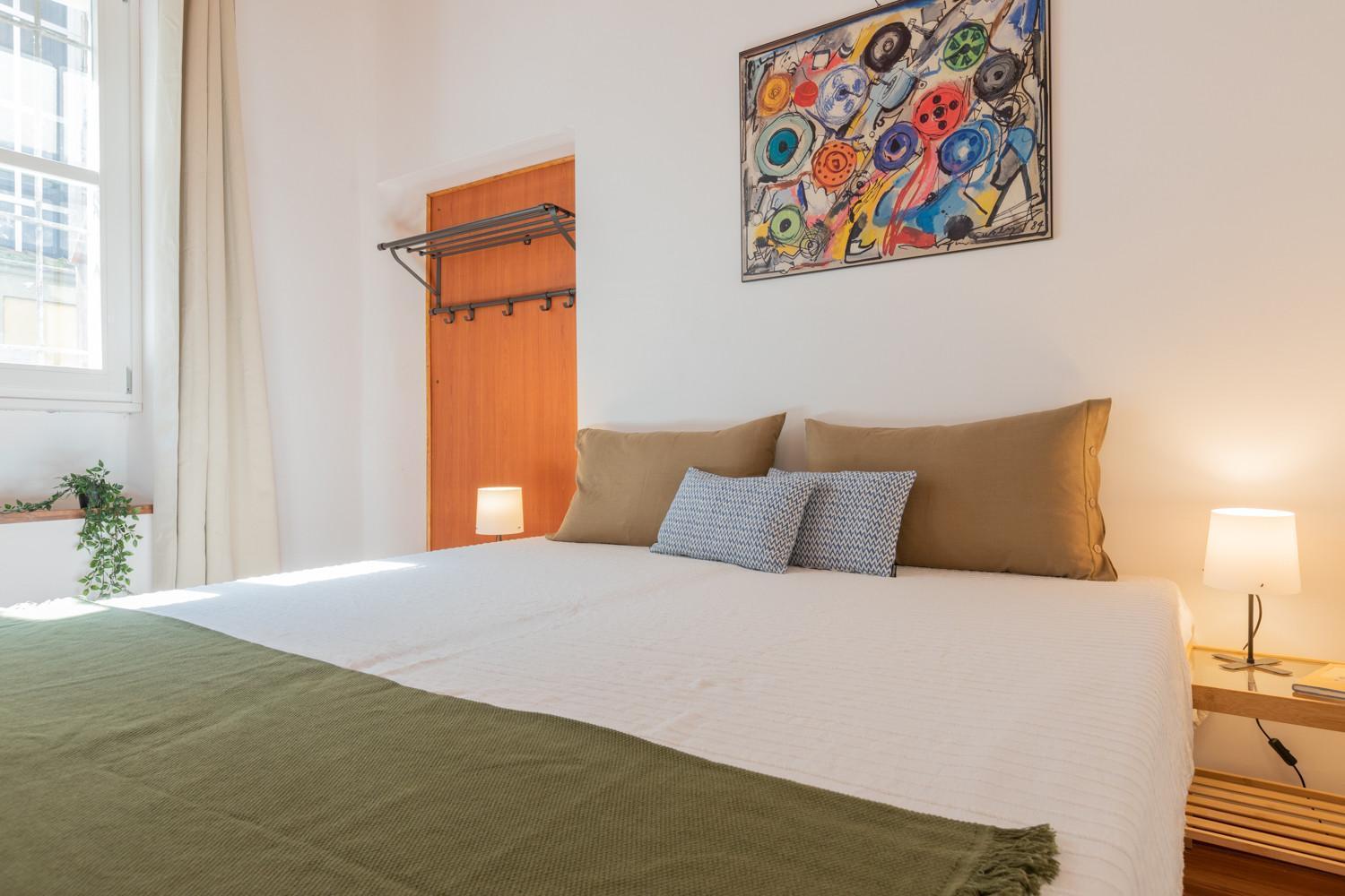 Studio Del Cortiletto By Wonderful Italy Turin Extérieur photo